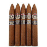Montecristo Nicaragua No. 2 5 Pack