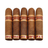 Nub Cafe Macchiato 354 (Nub Nuance Double Roast 354) 5 Pack