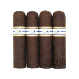 Nub Cameroon 460 4 Pack