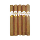 Oliva Connecticut Reserve Toro 5 Pack