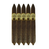 Oliva Serie G Figurado 5 Pack