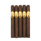 Oliva Serie O Corona 5 Pack