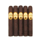 Oliva Serie O Robusto 5 Pack