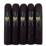 Partagas Black Label Bravo 5 Pack