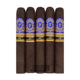 Perdomo Reserve 10th Anniversary Maduro Super Toro 5 Pack
