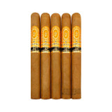 Perdomo Reserve Champagne 10th Anniversary Churchill 5 Pack