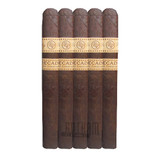 Rocky Patel Decade Toro 5 Pack