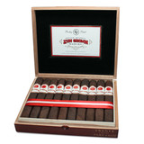 Rocky Patel Sun Grown Maduro Open box