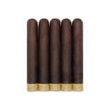 Rocky Patel The Edge Battalion Maduro 5 Pack