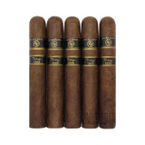 Rocky Patel Vintage 1992 Six By Sixty 5 Pack