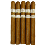 Rocky Patel Vintage 1999 Churchill 5 Pack