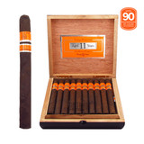Rocky Patel Vintage 2006 San Andreas Churchill open box and stick
