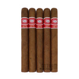Romeo Y Julieta 1875 Churchill 5 Pack