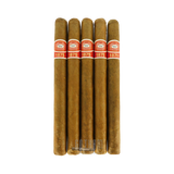 Romeo Y Julieta 1875 Exhibicion #1 5 Pack