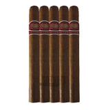 Romeo Y Julieta Reserva Real Churchill 5 Pack