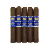 Romeo Y Julieta Reserva Real Nicaragua Robusto 5 Pack