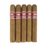 Romeo Y Julieta Reserva Real Toro 5 Pack