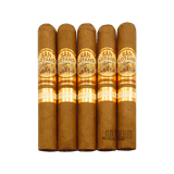 San Lotano Requiem Ecuadorian Connecticut Robusto 5 Pack