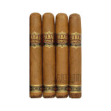 Tabak Especial Corona Dulce 4 Pack