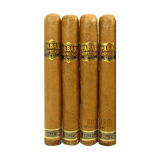 Tabak Especial Toro Dulce 4 Pack
