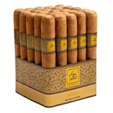 Casa de Garcia Centenario Gold Label Robusto Bundle