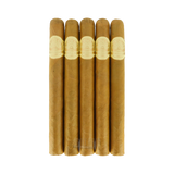 H. Upmann 1844 Classic Churchill five pack 