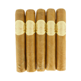 H Upmann 1844 Classic Robusto 5 pack 