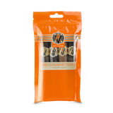 Avo Core Toro 4 Cigar Sampler