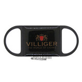 Villiger Cutter
