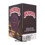 Backwoods Cognac XO