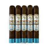 My Father Blue Honduras Robusto 5 Packs