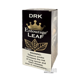 Entourage Leaf DRK Box