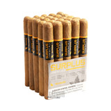 CAO Surplus Shade Toro Bundle