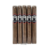 M By Macanudo Toro 5Pack