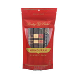 Rocky Patel Honduran Classic 4-Cigar Sampler front