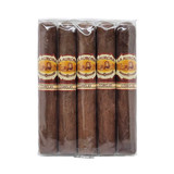 La Aurora Corojo 1962 Robusto 5Pack