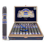Casa Carrillo Pledge Sojourn Box with Single Stick
