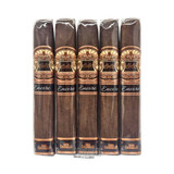 Casa Carrillo Encore Majestic 5-Pack