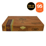 Padron 1926 Serie No. 6 Box