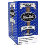 Bluntville Blueberryb Box