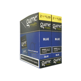 Game Cigarillos Blue Box 