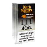 Dutch Masters Corona Deluxe Pack