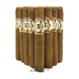 Casa de Garcia Connecticut Toro Bundle