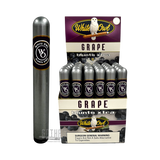 White Owl Blunts Xtra Grape Box with Stick