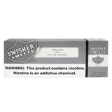 Swisher Sweets Little Cigars Mild