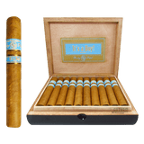 Rocky Patel It's a Boy Box and Stick