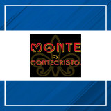 Monte by Montecristo Cigars
