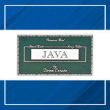 Java Mint
