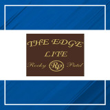 Rocky Patel The Edge Lite