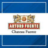 Arturo Fuente Chateau Fuente